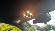 Mercedes-Benz A-Class A180 AMG Line Premium 5dr Auto Petrol Hatchback